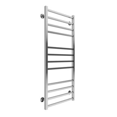 Водяной полотенцесушитель Terminus Ватикан П12 500х1200 (4670078543981)