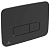 Механическая панель смыва Ideal Standard OLEAS™ M3 (R0123A6)