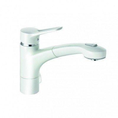 Смеситель для кухни  Kludi  -  Q-BEO (399459262)