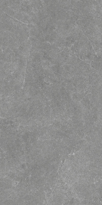 Керамогранит Sierra_GT Черный 60x120 _ 1\40,32 (GT1206012905SLR)