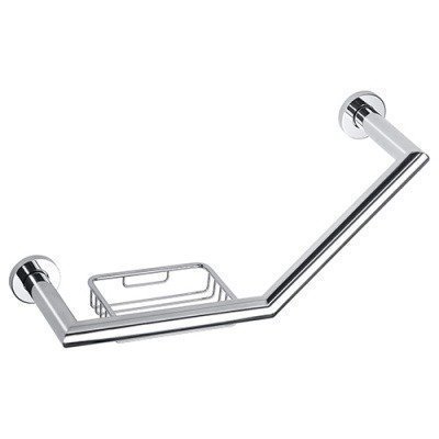 Поручень Bemeta - Omega (104307631)