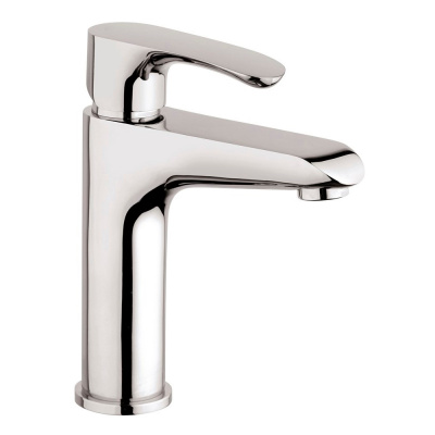 Смеситель 
для раковины Paini Palermo (PACR205KM)