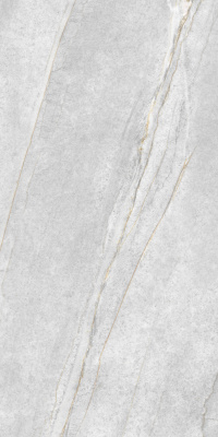 Керамогранит Donna_GT Серый 60x120 _ 1\46,08 (GT1206015501SPR)