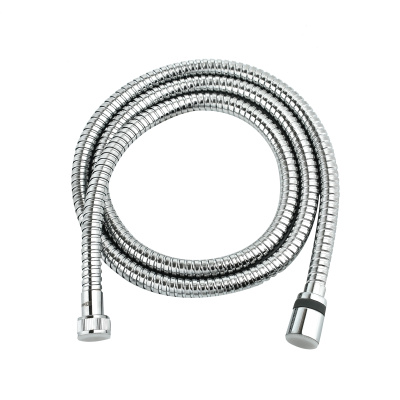 Шланг душевой Lemark, 150 см, TURN-FREE (LE8033S) Шланг душевой Lemark, 150 см, TURN-FREE (LE8033S)