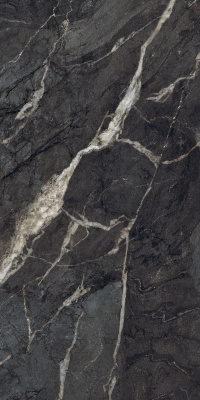 Керамогранит Camlin_GT Черн. 60x120 _ 1\46,08 (GT1206011905SPR)