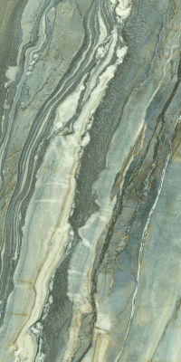 Керамогранит Shanti_GT Зеленый 60x120 _ 1\40,32 (GT1206020217LGR)