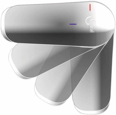 Смеситель для раковины Ideal Standard - CERAPLAN (BC565AA) Смеситель для раковины Ideal Standard - CERAPLAN (BC565AA)