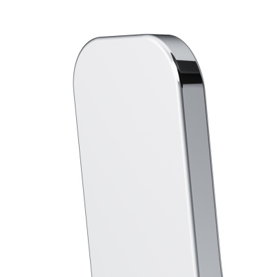 Крючок для полотенец Am.Pm Func (A8F35500) Крючок для полотенец Am.Pm Func (A8F35500)