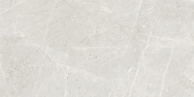 Коллекция Skala