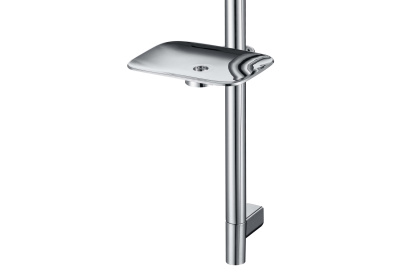 Душевой гарнитур 3jet 73см AQUATEK (AQ2021CR)