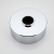 Gappo смеситель напольный для ванн.хром (G3098)