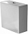 Бачок для унитаза Duravit DuraStyle (0935100005)