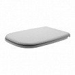 Крышка-сиденье D-Code Duravit (0067310000)