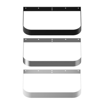 Консоль Ravak Yard 800 черная (X01783)