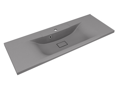 Раковина Florentina ПРИМА 1200 (10.010.01200.307)