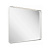 Зеркало Ravak STRIP I 500x700 белое с подсветкой (X000001565)
