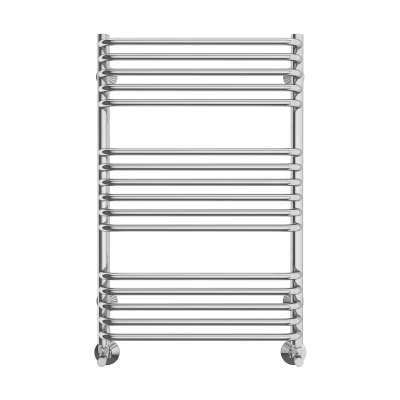 Водяной полотенцесушитель Terminus Стандарт П16 500х800 (4670078529794)
