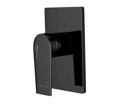 Glan 6651 Смеситель для душа WasserKRAFT (6651)