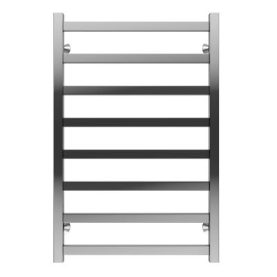 Водяной полотенцесушитель Terminus Ното П8 500х800 (4670078544353)