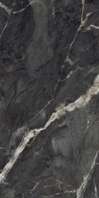 Керамогранит Camlin_GT Черн. 60x120 _ 1\46,08 (GT1206011905SPR)