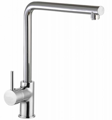 EVANS Смеситель для кухни (AZ-15294441)