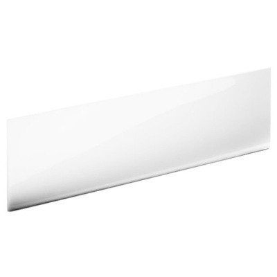 Фронтальная панель Roca - BeCool 170 (ZRU9302854)