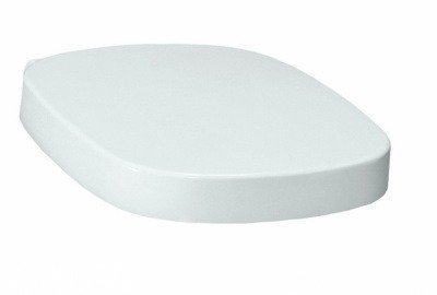 Крышка - сиденье Laufen - PALOMBA Soft Close (8.9180.2.000.000.1)