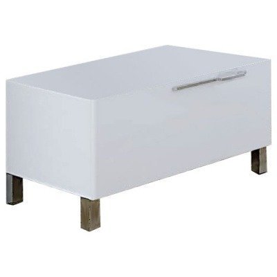 Комод AQUATON - Марко 80 (1A181303MO010)