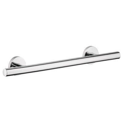 Поручень Hansgrohe - Logis (40513000) Поручень Hansgrohe - Logis (40513000)