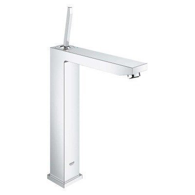 Смеситель для раковины Grohe - Eurocube Joy (23661000)