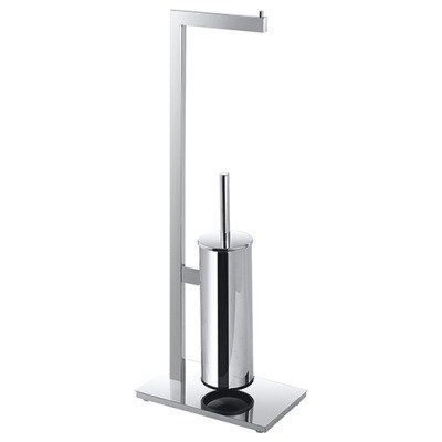 Ёршик Bemeta - Beta (132836012)