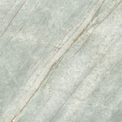 Керамогранит Donna_GT Зеленый 60x60 _ 1\54,72 (GT606015517SPR)