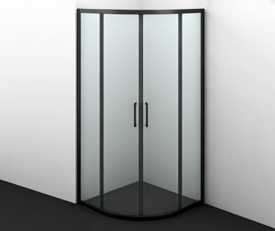 Dill 61S01 Душевой уголок WasserKRAFT (61S01)