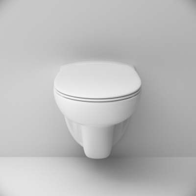 AM.PM Инсталл с клав Pro S белый с подв унит Sense б/ободк с сид м/л (IS47001.741700) AM.PM Инсталл с клав Pro S белый с подв унит Sense б/ободк с сид м/л (IS47001.741700)