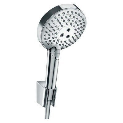 Душевой гарнитур Hansgrohe - Raindance Select S (27668000)