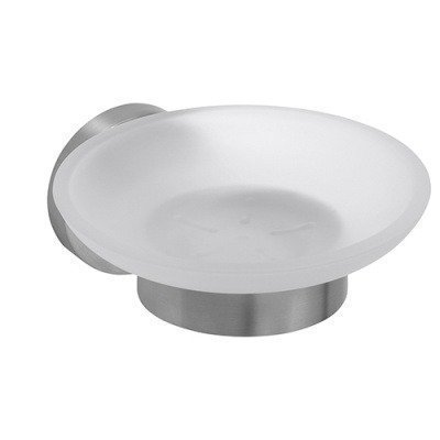 Mыльница Bemeta - Neo (104108045) Mыльница Bemeta - Neo (104108045)