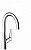 Смеситель для кухни  Hansgrohe  -  Talis S (72814000)