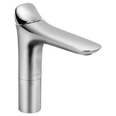 Смеситель для раковины Kludi - AMBIENTA (532960575) Смеситель для раковины Kludi - AMBIENTA (532960575)