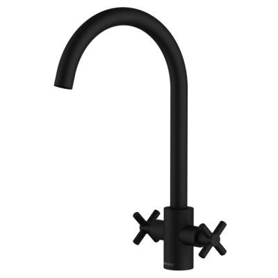 Смеситель для кухни Damixa Neo Classic (240000000)