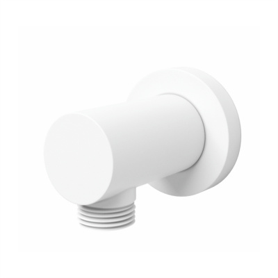 A147 Подключение шланга (A147)