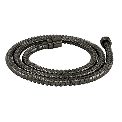 A195 Шланг для душа (A195)
