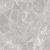 Плитка Global Tile грес глаз. Solo_GT/MR Серый 60*60 _ 1 \43,2 (GT60601301MR)