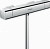 Hansgrohe Ecostat E термостатический смеситель для душа (15773000)