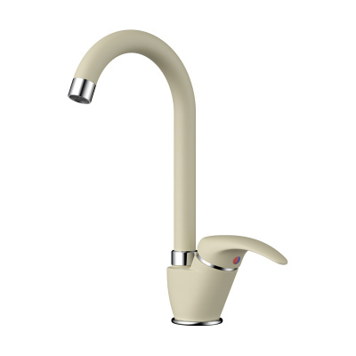 Смеситель для кухни Omoikiri Umi-BE (4994269) Смеситель для кухни Omoikiri Umi-BE (4994269)