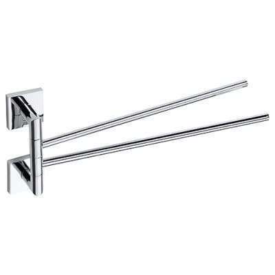 Полотенцедержатель Bemeta - Beta (132204102)