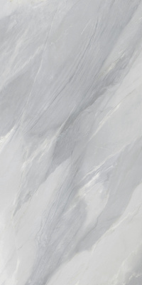 Керамогранит Falcon_GT Синий 60x120 _ 1\40,32 (GT1206021112SSDGR)