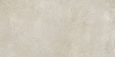 Коллекция Fabrika