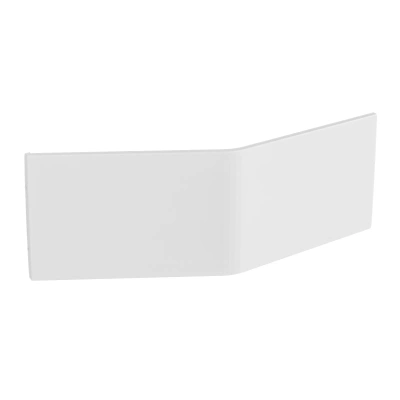 Панель 1Marka "DEEP 150х80" L/R (02ди1580)