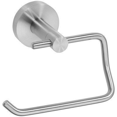 Держатель туалетного рулона Bemeta - Neo (104112045)