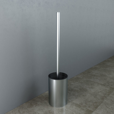 Ерш, сатин, 02, IDDIS (PETSSPOi47)